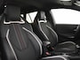 Toyota Corolla Touring Sports 1.8 Hybrid GR-Sport | Halfleer | PDC | Blindspot | Trekhaak