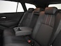 Toyota Corolla Touring Sports 1.8 Hybrid GR-Sport | Halfleer | PDC | Blindspot | Trekhaak