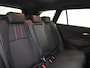 Toyota Corolla Touring Sports 1.8 Hybrid GR-Sport | Halfleer | PDC | Blindspot | Trekhaak