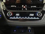 Toyota Corolla Touring Sports 1.8 Hybrid GR-Sport | Halfleer | PDC | Blindspot | Trekhaak