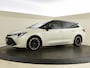 Toyota Corolla Touring Sports 1.8 Hybrid GR-Sport | Halfleer | PDC | Blindspot | Trekhaak