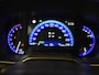 Toyota Corolla Touring Sports 1.8 Hybrid GR-Sport | Halfleer | PDC | Blindspot | Trekhaak