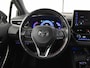 Toyota Corolla Touring Sports 1.8 Hybrid GR-Sport | Halfleer | PDC | Blindspot | Trekhaak