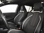 Toyota Corolla Touring Sports 1.8 Hybrid GR-Sport | Halfleer | PDC | Blindspot | Trekhaak