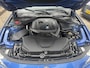 BMW 3-Serie Touring 320i MSp. Exec.