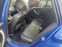 BMW 3-Serie Touring 320i MSp. Exec.