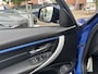 BMW 3-Serie Touring 320i MSp. Exec.