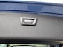 BMW 3-Serie Touring 320i MSp. Exec.
