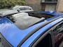 BMW 3-Serie Touring 320i MSp. Exec.