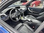 BMW 3-Serie Touring 320i MSp. Exec.