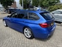 BMW 3-Serie Touring 320i MSp. Exec.