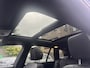 BMW 3-Serie Touring 320i MSp. Exec.