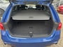 BMW 3-Serie Touring 320i MSp. Exec.