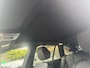 BMW 3-Serie Touring 320i MSp. Exec.