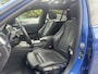BMW 3-Serie Touring 320i MSp. Exec.