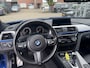 BMW 3-Serie Touring 320i MSp. Exec.