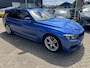 BMW 3-Serie Touring 320i MSp. Exec.