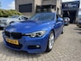 BMW 3-Serie Touring 320i MSp. Exec.
