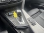 BMW 3-Serie Touring 320i MSp. Exec.