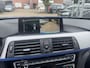 BMW 3-Serie Touring 320i MSp. Exec.