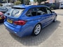 BMW 3-Serie Touring 320i MSp. Exec.