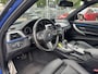 BMW 3-Serie Touring 320i MSp. Exec.