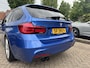 BMW 3-Serie Touring 320i MSp. Exec.