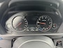 BMW 3-Serie Touring 320i MSp. Exec.