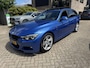 BMW 3-Serie Touring 320i MSp. Exec.