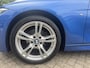 BMW 3-Serie Touring 320i MSp. Exec.