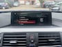 BMW 3-Serie Touring 320i MSp. Exec.