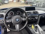 BMW 3-Serie Touring 320i MSp. Exec.