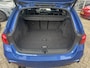 BMW 3-Serie Touring 320i MSp. Exec.