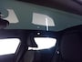 Polestar 2 Long Range Dual Motor 78 kWh | Pilot & Plus Pack | Adaptieve Cruise Control | Panoramadak | Stoelverwarming | 360 Parkeercamera | Harman Kardon Audio | Trekhaak | Warmtepomp |