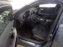 Polestar 2 Long Range Dual Motor 78 kWh | Pilot & Plus Pack | Adaptieve Cruise Control | Panoramadak | Stoelverwarming | 360 Parkeercamera | Harman Kardon Audio | Trekhaak | Warmtepomp |
