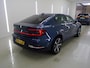 Polestar 2 Long Range Dual Motor 78 kWh | Pilot & Plus Pack | Adaptieve Cruise Control | Panoramadak | Stoelverwarming | 360 Parkeercamera | Harman Kardon Audio | Trekhaak | Warmtepomp |