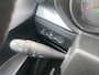 AIXAM Coupé Premium 6 Kwh | standkachel