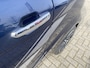 AIXAM Coupé Premium 6 Kwh | standkachel