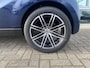 AIXAM Coupé Premium 6 Kwh | standkachel