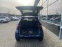 AIXAM Coupé Premium 6 Kwh | standkachel