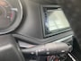 AIXAM Coupé Premium 6 Kwh | standkachel