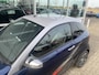 AIXAM Coupé Premium 6 Kwh | standkachel