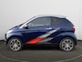 AIXAM Coupé Premium 6 Kwh | standkachel
