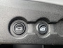 AIXAM Coupé Premium 6 Kwh | standkachel