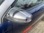 AIXAM Coupé Premium 6 Kwh | standkachel