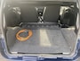AIXAM Coupé Premium 6 Kwh | standkachel