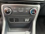 Ford EcoSport 1.0 EcoBoost Trend Ultimate | Dealer onderhouden | NL auto | Cruise control | Parkeersensor achter | Achteruitrijcamera | Navigatie | Apple carplay & Android auto | 16" lichtmetalen velgen | Bovag garantie |