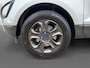 Ford EcoSport 1.0 EcoBoost Trend Ultimate | Dealer onderhouden | NL auto | Cruise control | Parkeersensor achter | Achteruitrijcamera | Navigatie | Apple carplay & Android auto | 16" lichtmetalen velgen | Bovag garantie |