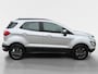 Ford EcoSport 1.0 EcoBoost Trend Ultimate | Dealer onderhouden | NL auto | Cruise control | Parkeersensor achter | Achteruitrijcamera | Navigatie | Apple carplay & Android auto | 16" lichtmetalen velgen | Bovag garantie |