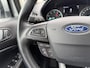 Ford EcoSport 1.0 EcoBoost Trend Ultimate | Dealer onderhouden | NL auto | Cruise control | Parkeersensor achter | Achteruitrijcamera | Navigatie | Apple carplay & Android auto | 16" lichtmetalen velgen | Bovag garantie |